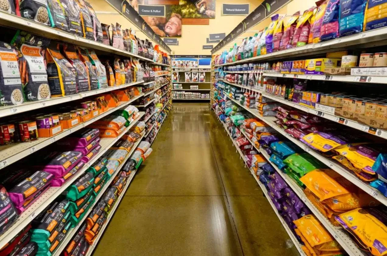 Cyndi’s Favorite Dog Foods – 2025 New Year Edition
