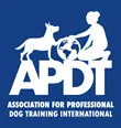 APDT International_White-110